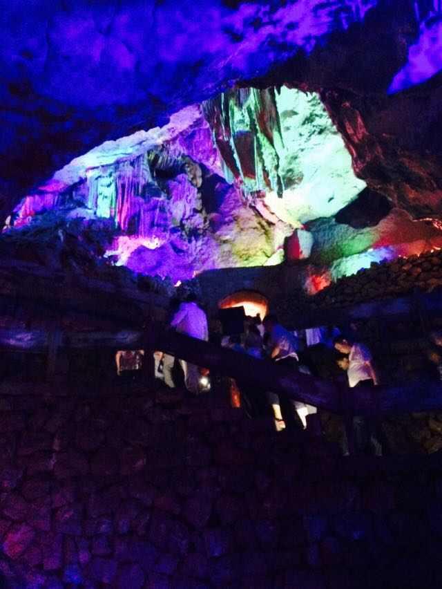 彩块跑酷