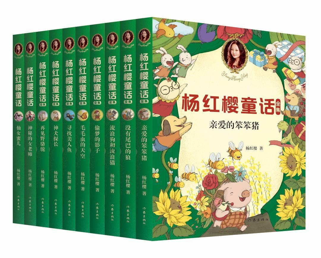 陈哲远主演的9部剧，扑了4部，火了3部，关键还是要看女主是谁！
