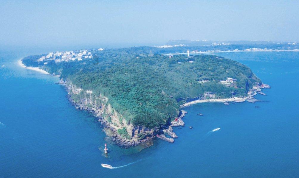 双工位自动包装机_200千克色拉油包装机