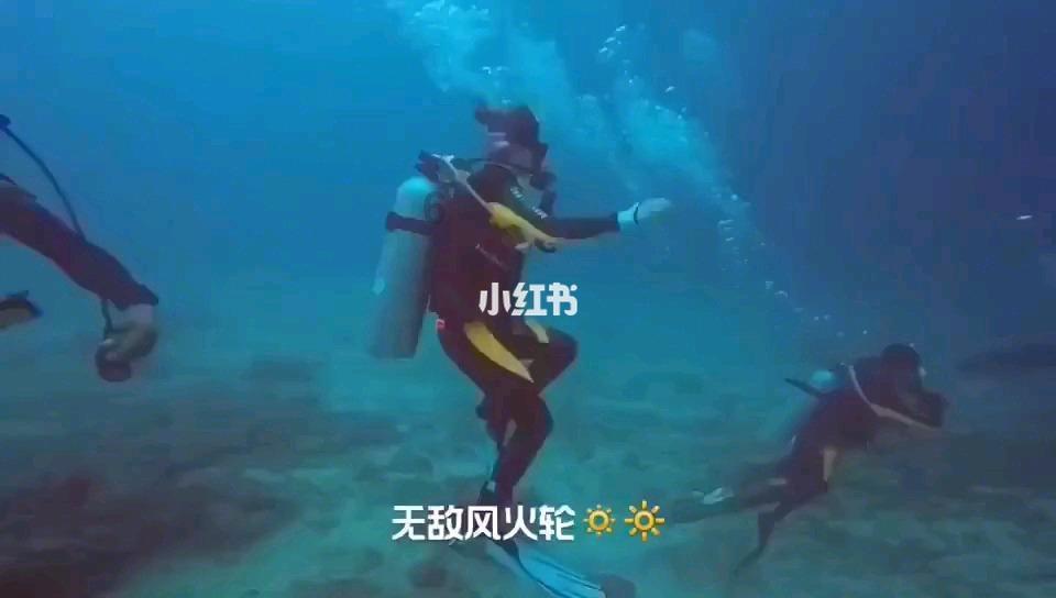 机构:2023年北京长者购房需求上行,老年人群占比近10%