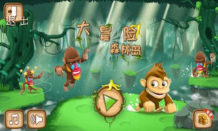 古代妃子为何戴长指甲套?除了好看之外,更多的是为了方便皇帝