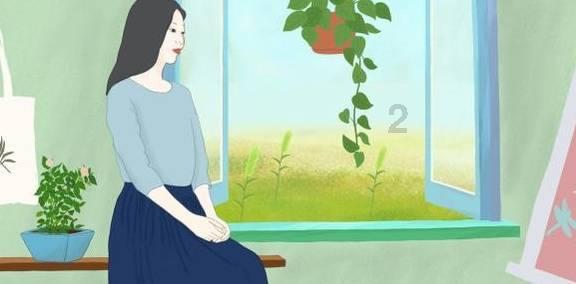 荣耀战魂