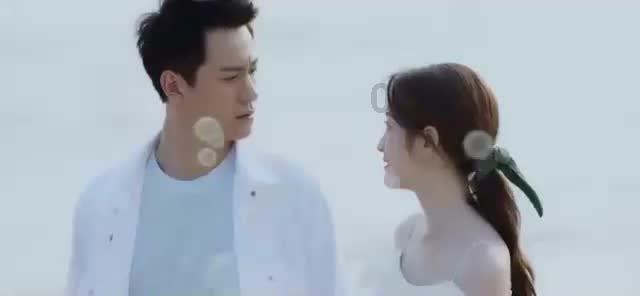 武汉在哪买二手车靠谱？游戏画面