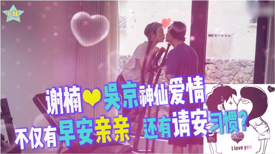 为什么那么多人只喜欢苹果手机?游戏画面