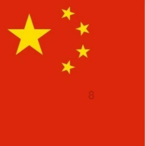 白蛇后传：鲍仁又梦见了神女，最后居然梦见自己被贬下凡尘游戏画面