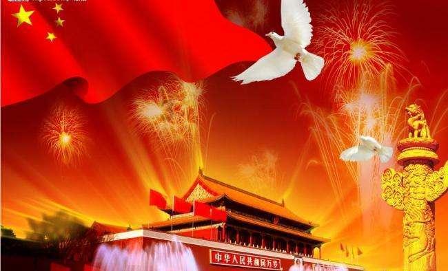 儿研所皮肤科首席专家刘晓雁教授就诊安排完毕√