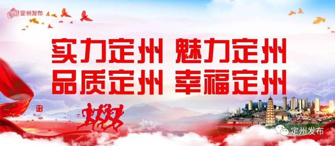 猎人的生存日记加强版