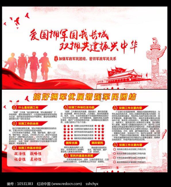 求大家找一本小说,开局男主穿越,被女帝王当做炉鼎,之后被人救了,-专业问答社区
