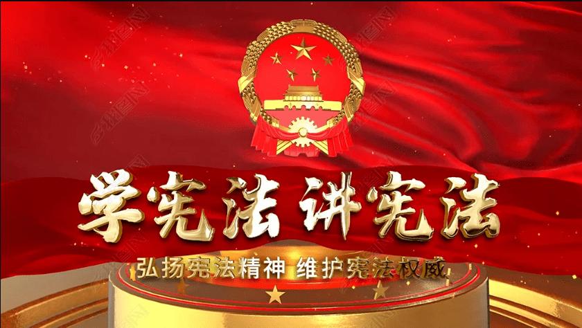 英文字母连接