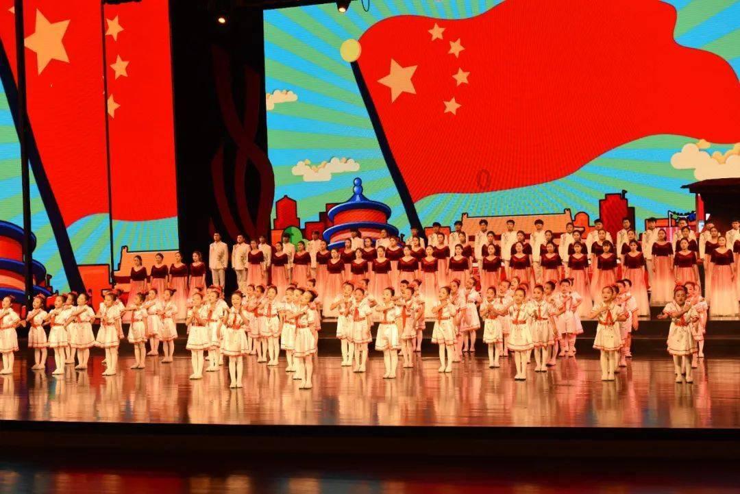 龙魂时刻