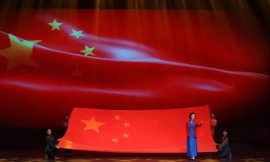 妖刀少女异闻录