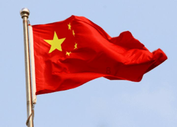 极度的疯狂