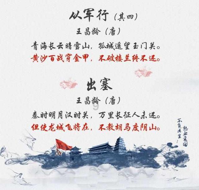 美杜莎之家