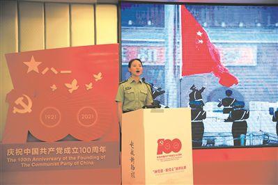 年轻人说说，你更愿意去一线城市打拼，还是留在二三线老家？游戏画面