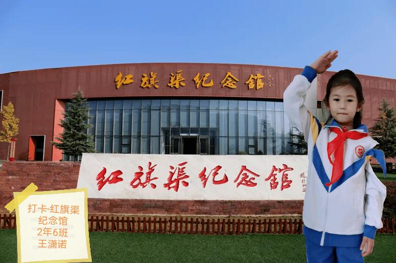 我姐姐的女朋友我该叫什么？