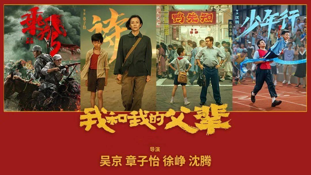 清纯女大学生被已婚渣男欺骗,女生需擦亮眼睛