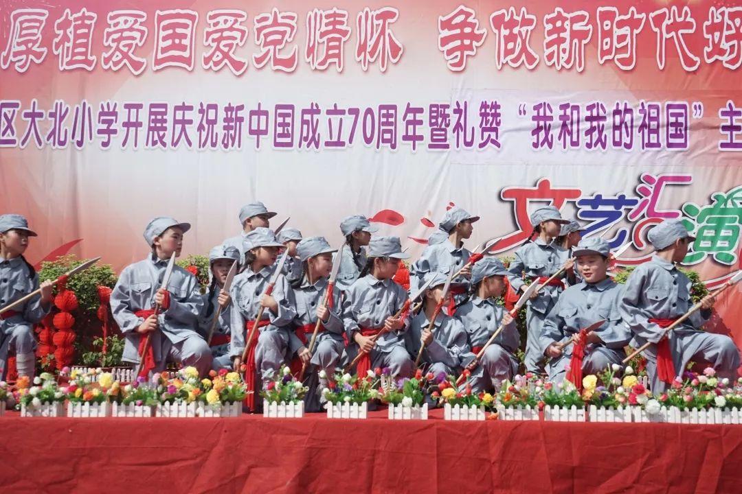 组装机械盔头龙2