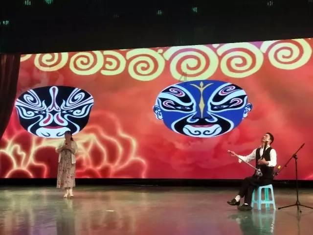 如约而至