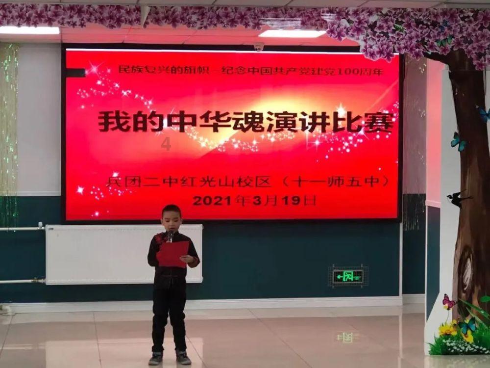 很多人都觉得刘亦菲应该是文静高冷的,其实她的性格是什么样的?-专业的问答网站