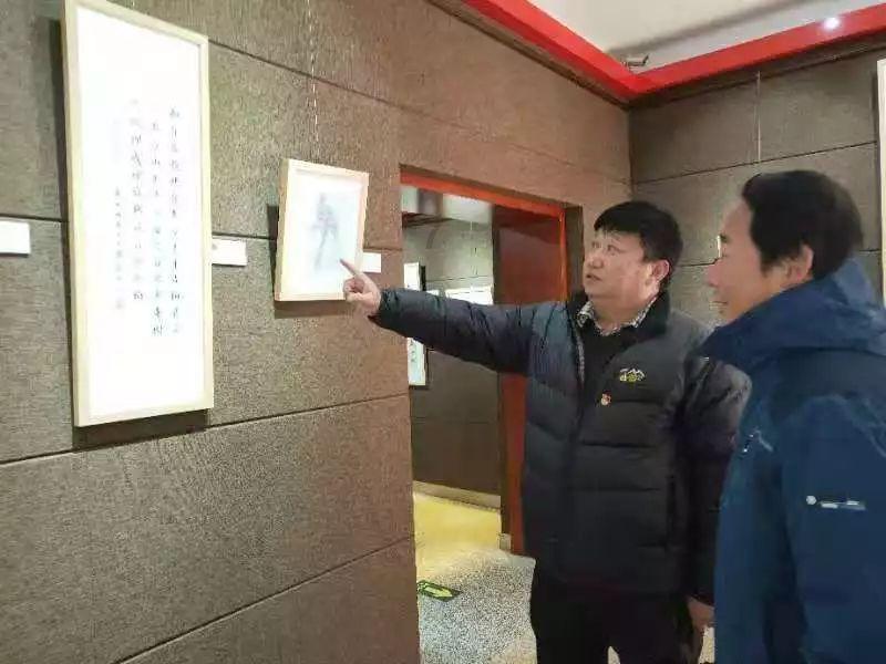 为什么那么多人只喜欢苹果手机?游戏画面