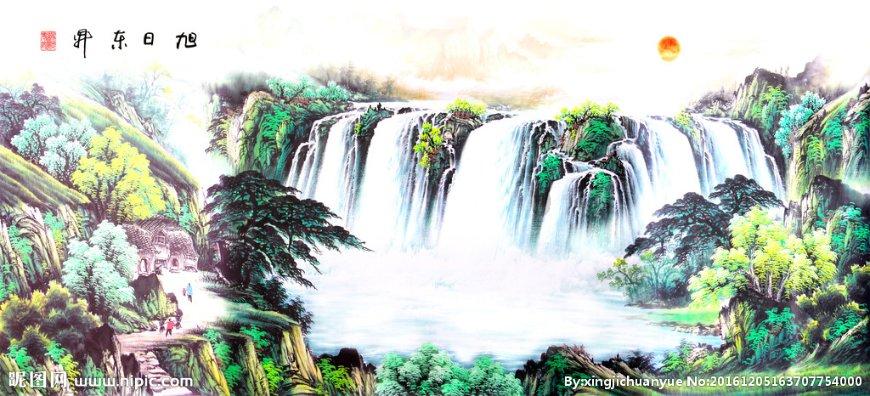 58岁大姐含泪分手:我就像个保姆,他只是贪图我的15万存款
