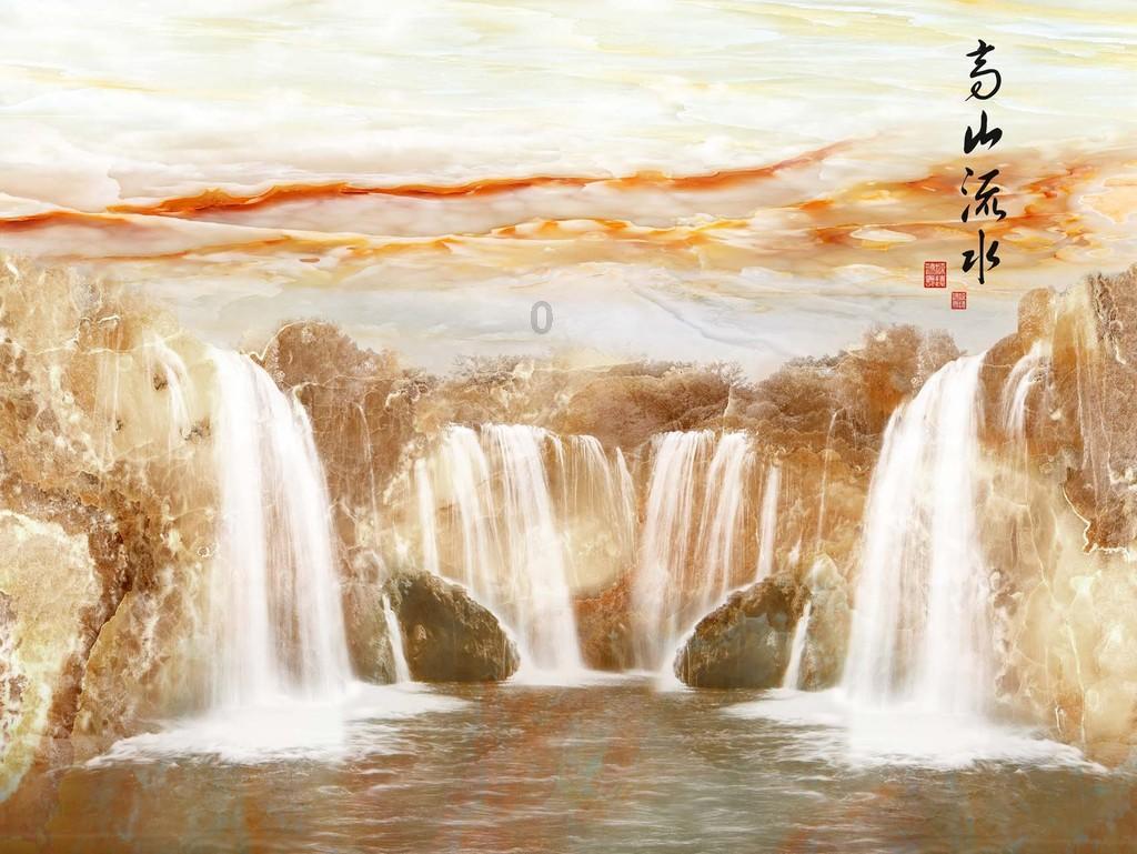 可爱女孩变芭比