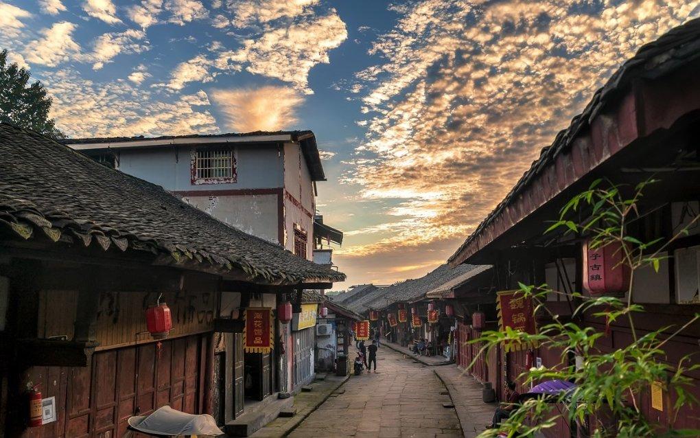 鹰击长空2