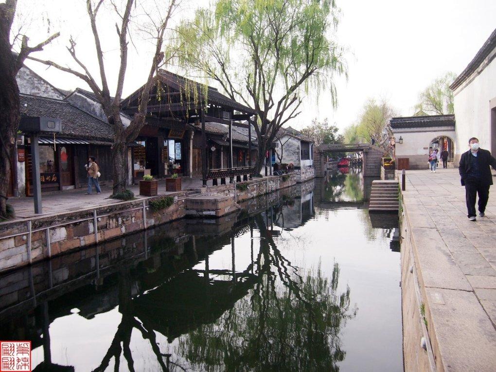 玉手镯修复需要多少钱，有玉镯修复价格表吗？游戏画面