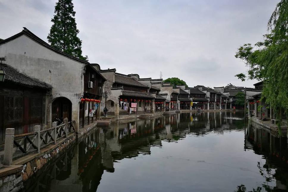 农业设备找不同