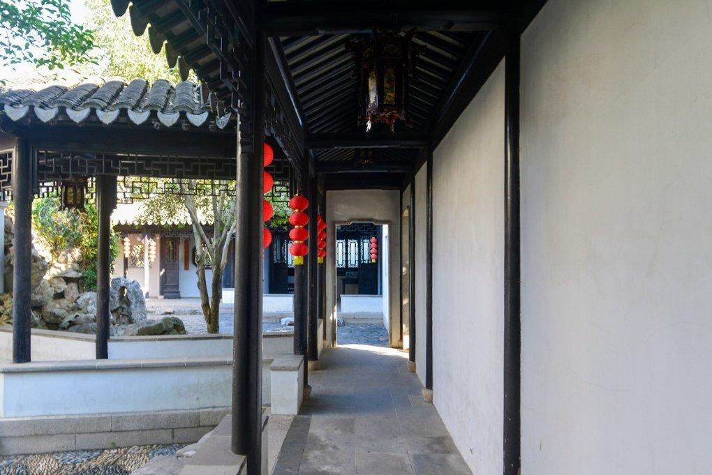 召唤神龙万宁版祖龙