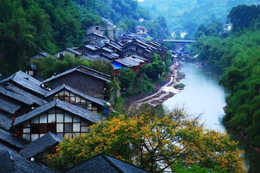 狂野飙客3
