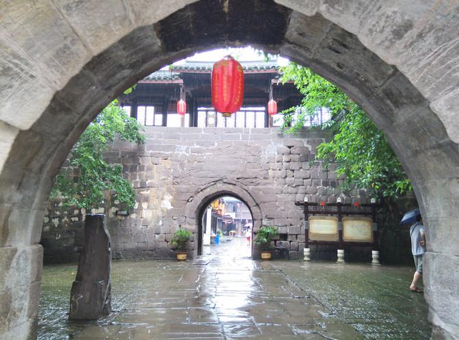 经历了平安时代后期政治混乱的人—鸟羽天皇中宫藤原璋子